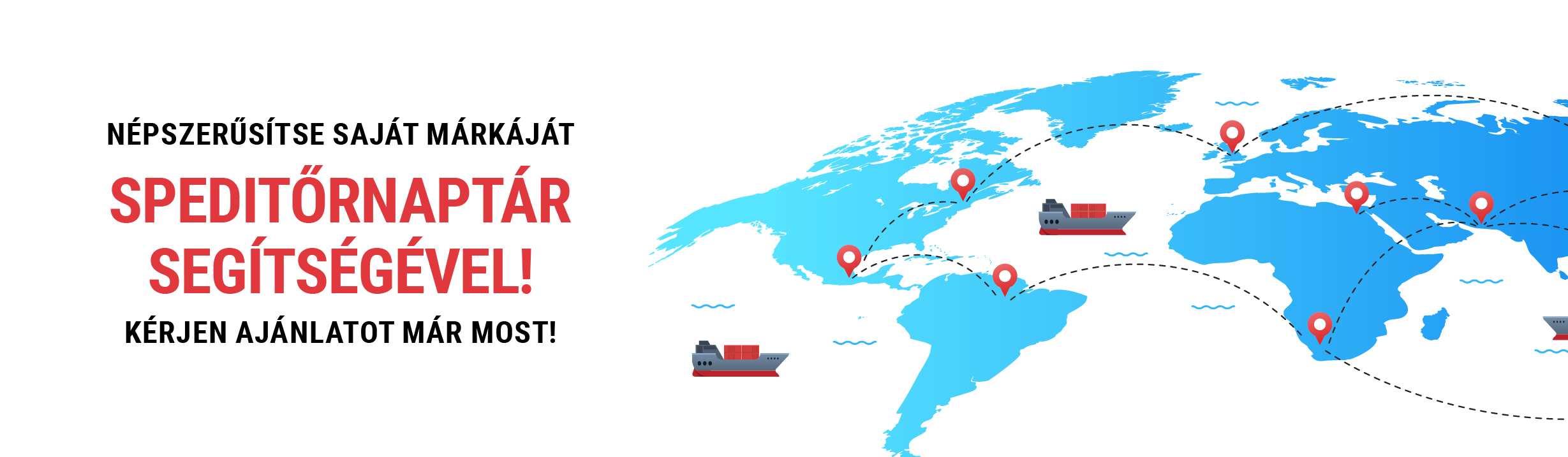 Kérjük, válasszon az alábbí típusokból!