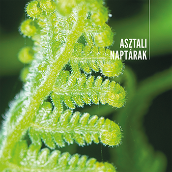 optiformnaptar
