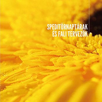 optiformnaptar
