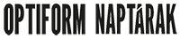 optiformnaptar                        