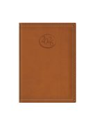 Ace B5 heti barna határidőnapló - 2026