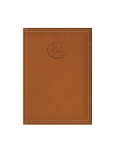 Ace B5 heti barna határidőnapló - 2026