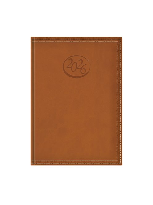 Ace B5 heti barna határidőnapló - 2026