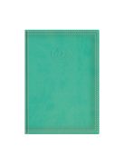 Ace B5 heti menta határidőnapló - 2026