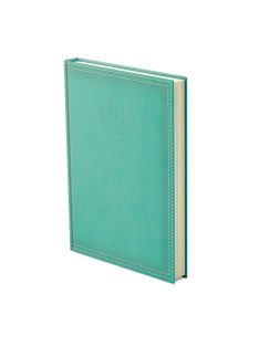 Ace A5 napi menta határidőnapló - 2026