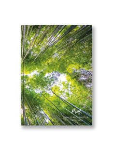 Hallgatói naptár 2025-2026