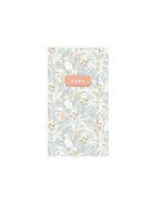 Joy álló zsebnaptár tropic - 2026