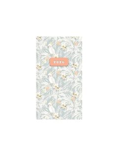 Joy álló zsebnaptár tropic - 2026