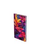 Joy álló zsebnaptár liliom - 2026