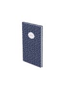 Joy álló zsebnaptár szegfű - 2026