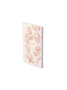 Joy álló zsebnaptár London - 2026